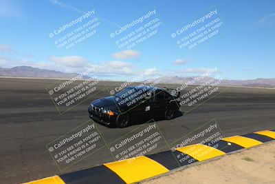 media/May-05-2024-Touge2Track (Sun) [[ea868acb99]]/2-Intermediate/Session 2 (Bowl)/